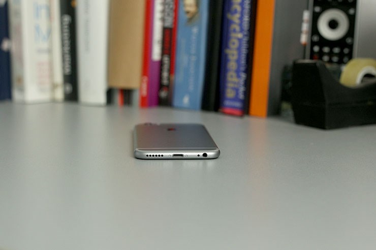 Apple-iPhone6-test-recenzija_4.jpg